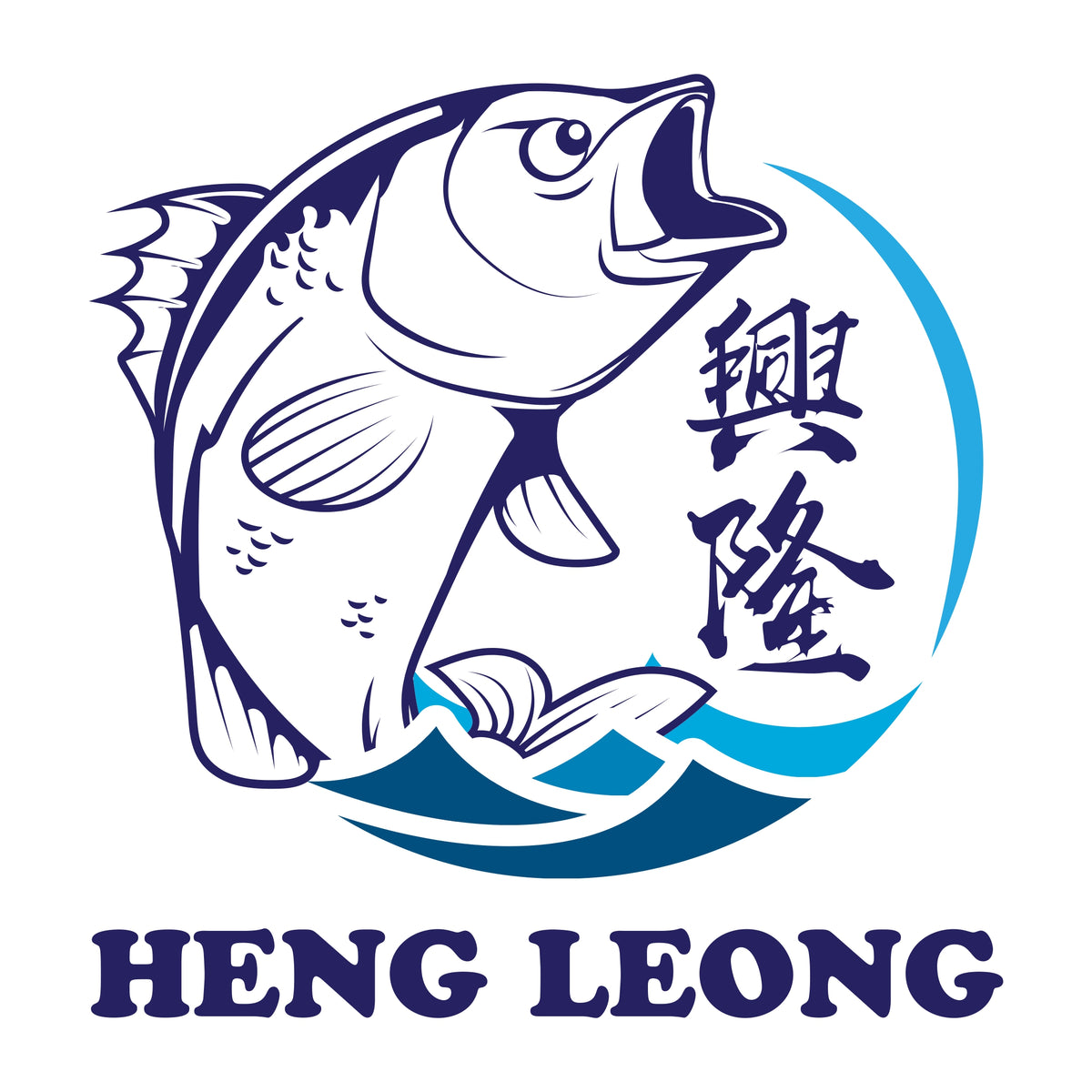 Heng Leong Seafood