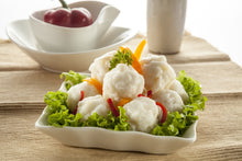 Load image into Gallery viewer, Cuttlefish Ball/墨鱼丸