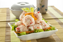 Load image into Gallery viewer, Lobster Ball/龙虾丸