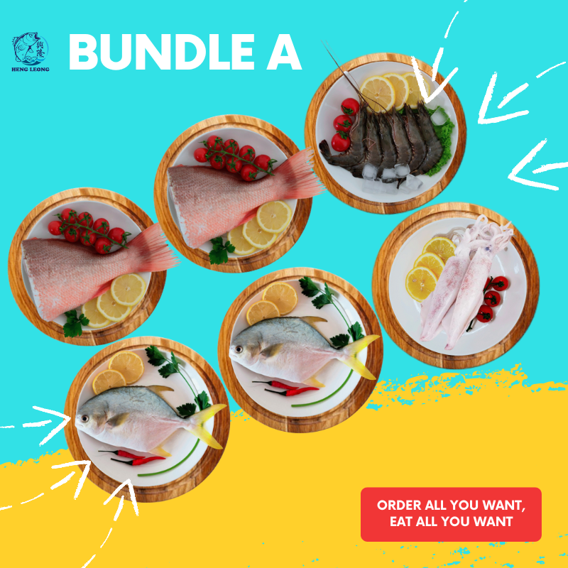 Bundle A