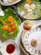 Load image into Gallery viewer, Shrimp Paste /虾酱
